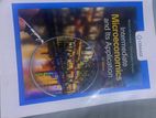 Microeconomics Text Book