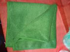 Microfiber Cleaning Cloths