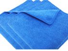 Microfiber Cloths