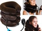 Microfiber Neck Pillow - SS