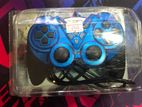 Microkingdom Dual Vibration Gamestick