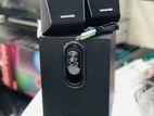 Microlab 118BT 2.1 Channel Multimedia Speaker + Subwoofer (Brand New)