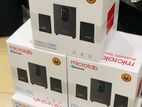 Microlab 2.1 Bluetooth Speaker 118BT - Good Sounds|Brand New
