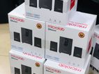 Microlab 2.1 Speaker + Subwoofer (Brand New) 118BT - Bluetooth