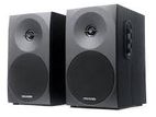 Microlab B70BT Bluetooth Speaker