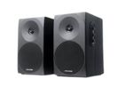MICROLAB B70BT BLUETOOTH SPEAKER