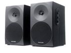 MICROLAB B70BT BLUETOOTH SPEAKER