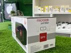 Microlab BP11 Bluetooth Speaker