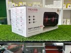 Microlab BP11 Bluetooth Speaker