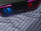 Microlab BP12
