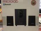 Microlab Cooul 118 Bt Subwoofer