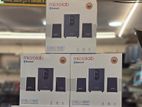 Microlab Cooul 118BT 2.1 Sub