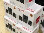Microlab Cooul118 Bt 2.1 Bluetooth Speaker New