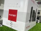 Microlab FC570BT – Multimedia Speaker System