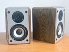 Microlab Speaker