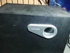 Microlab Speaker