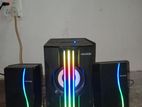 Microlab