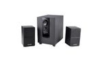 Microlab M-106 Bt 2.1 Sub Woofer