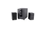 Microlab M-106BT 2.1 Sub Woofer
