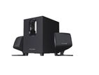 MICROLAB M-108BT 2.1 SUB WOOFER (01 YEAR WARRANTY )