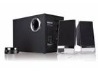 MICROLAB M-200 BT PLATINUM 2.1 Sub Woofer