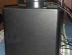 Microlab M-200 (Legacy Wired Edition).