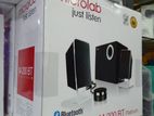 Microlab M-200 Bt Platinum 2.1 Sub Woofer