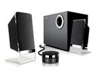 Microlab M-200BT Platinum 2.1 Sub Woofer