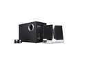 Microlab M-200BT Platinum 2.1 SUB Woofer