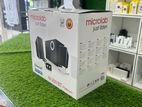 Microlab M-200BT Platinum 2.1 sub Woofer