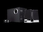 Microlab M-200BT Platinum 2.1 Sub Woofer