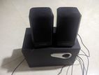 Microlab M-280