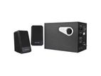 MICROLAB M-280BT 2.1 SUB WOOFER