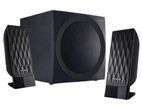 Microlab M-300 BT Sub Woofer