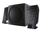 Microlab M-300BT 2.1 Bluetooth Speakers