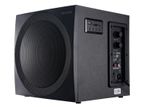 Microlab M-300BT 2.1 Channels Wired / Wireless Bluetooth Speakers