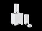 MICROLAB M-660BT BRAND NEW SUBWOOFER ( 01 year warranty )