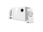 MICROLAB M-660BT BRAND NEW SUBWOOFER ( 01 year warranty )