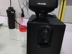 Microlab M108bt Speaker