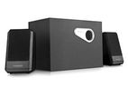 Microlab M280 Bt 2.1 Subwoofer C