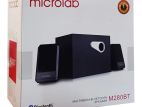 Microlab M280 Bt 2.1 Subwoofer