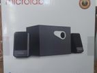 Microlab M280 BT 2.1 Subwoofer
