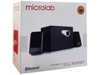 Microlab M280 Bt 2.1 Subwoofer ORG