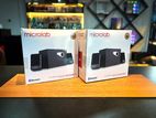 Microlab M280 Bt 2.1 Subwoofer with Bluetooth