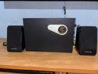 Microlab M280 PC Speaker