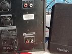 Microlab M280