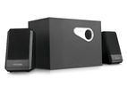 Microlab ' M280BT 2.1 Bluetooth Subwoofer