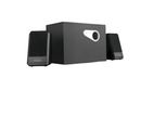 MICROLAB M280BT 2.1 SUBWOOFER ( 01 YEAR WARRANTY )
