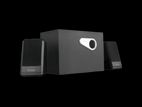 Microlab M280BT 2.1 subwoofer