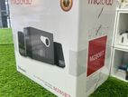 Microlab M280BT 2.1 Subwoofer